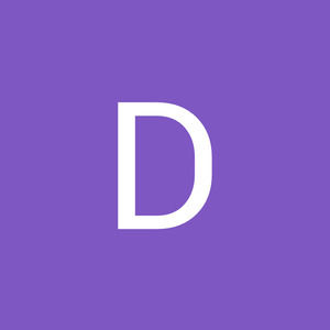 Meet your Posher, Dh media